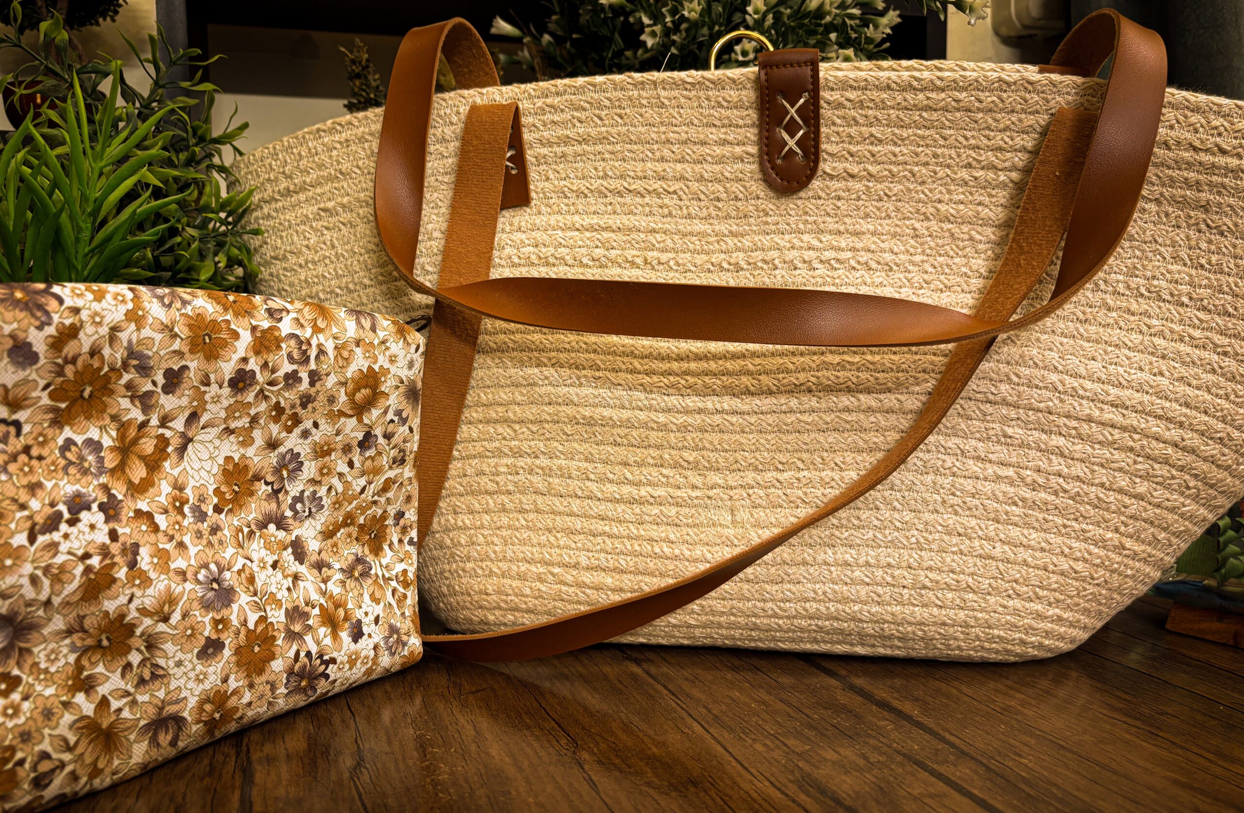 Bags