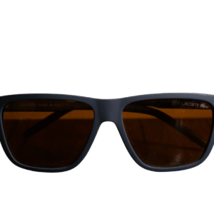 LACOSTE Sunglasses