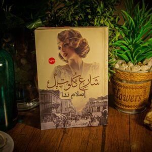 شارع كلوت بك لاسلام ندا
