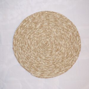 Cotton Cord Coaster