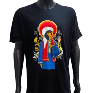Horus T-shirt