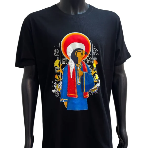Horus T-shirt