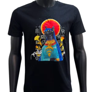 Bast T-shirt